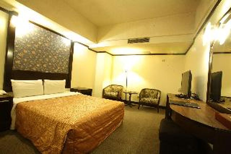foto-3