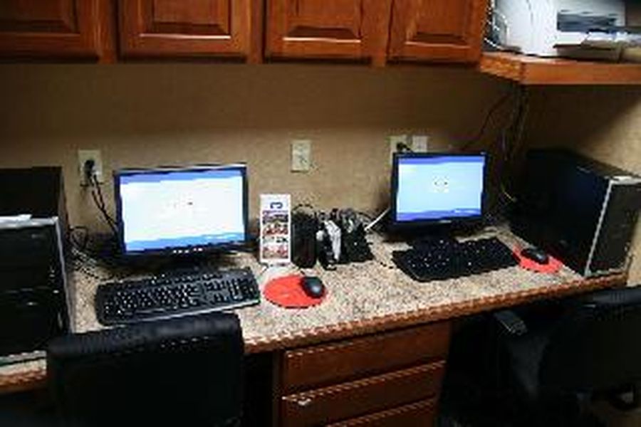 photo-2