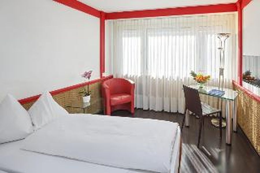 photo-3