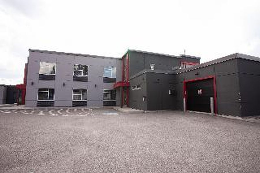 foto-2