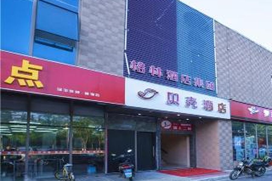foto-1