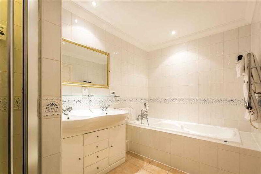 photo-2
