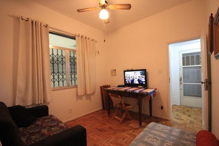 foto-2