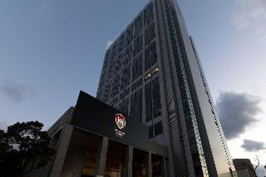 foto-1