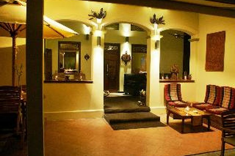 photo-1