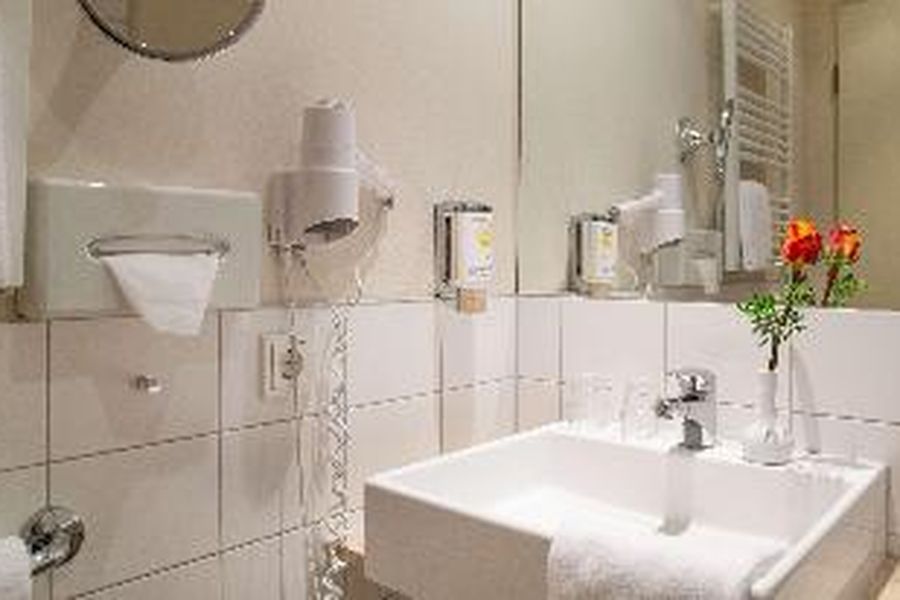 photo-2