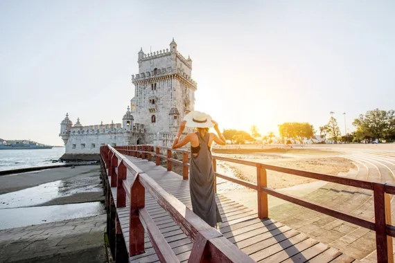 Lisboa