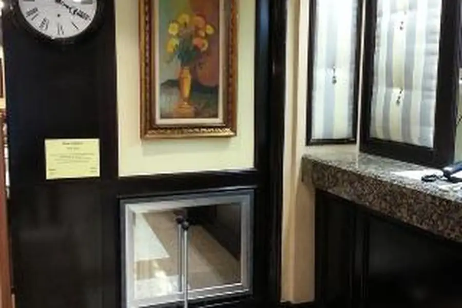foto-0