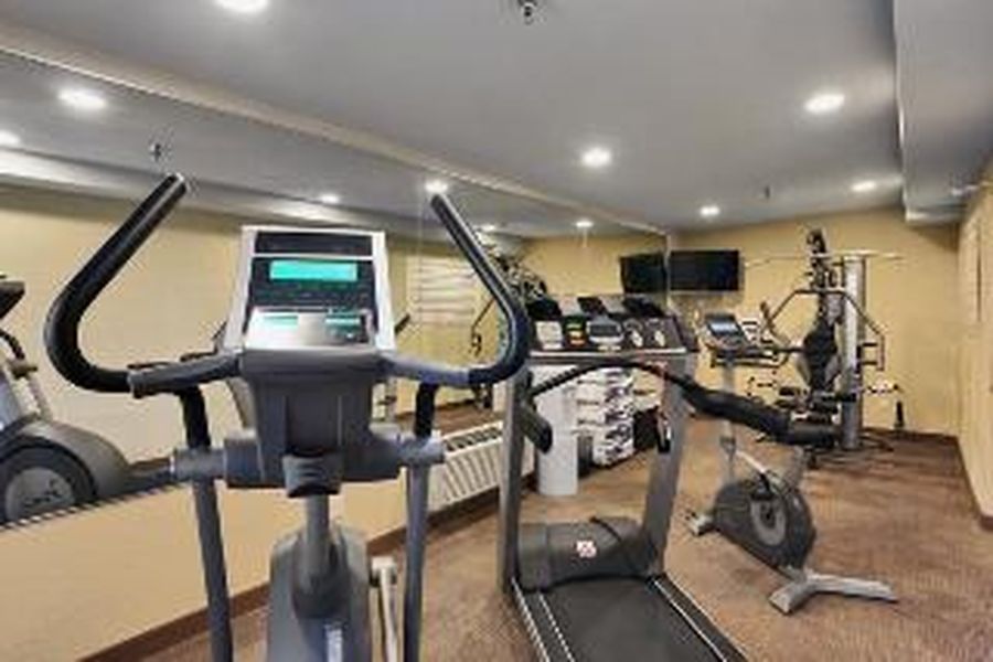 photo-3