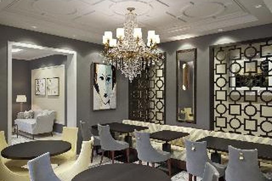 photo-2