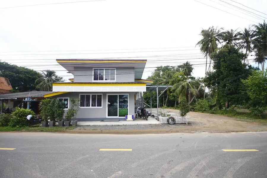 foto-0