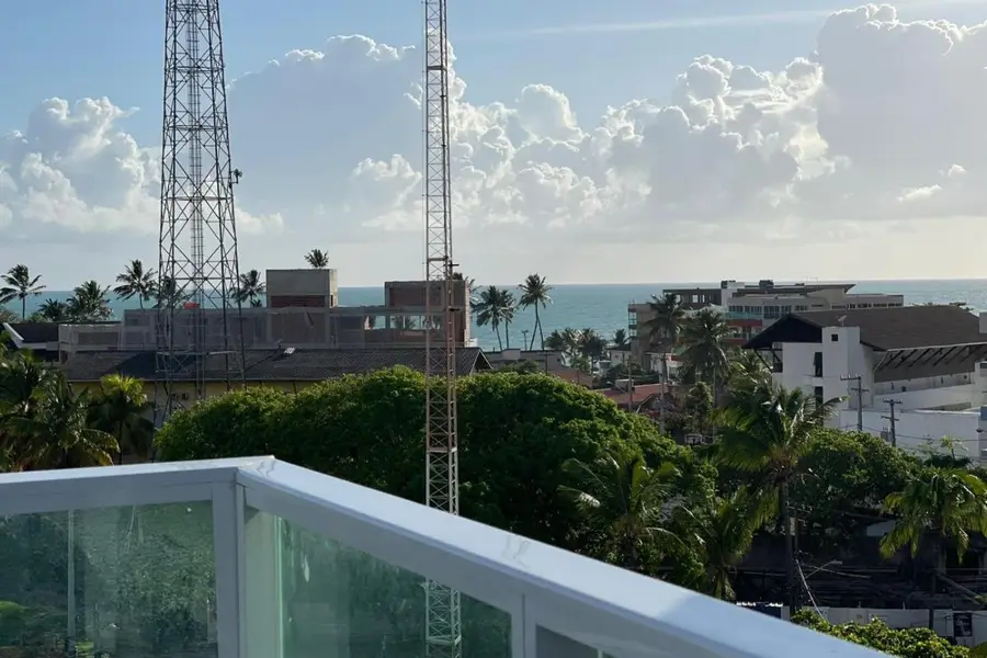 foto-1