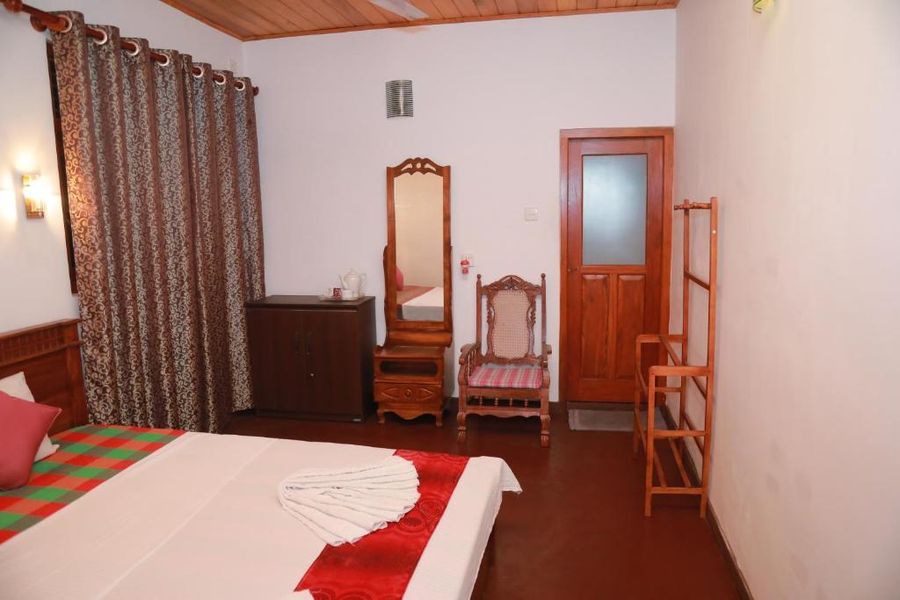foto-0