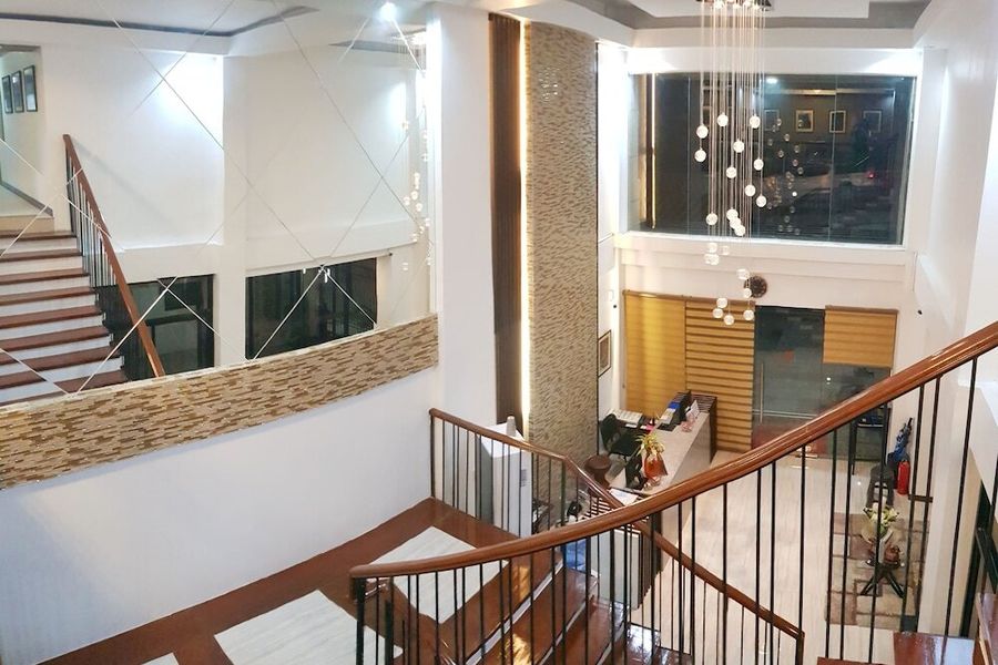 foto-2