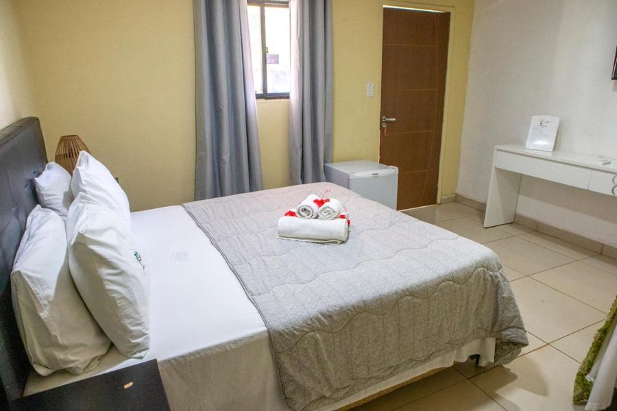 foto-2