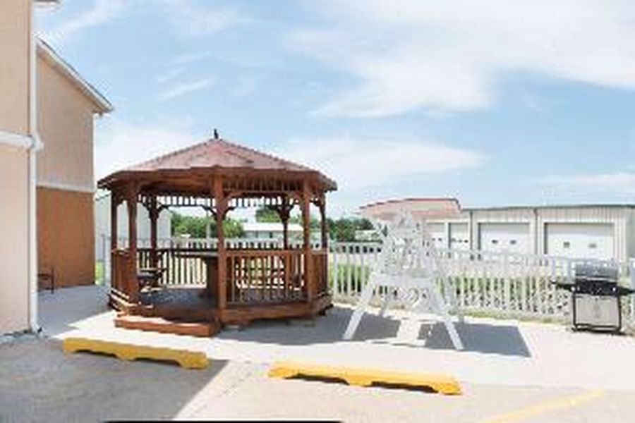 foto-1
