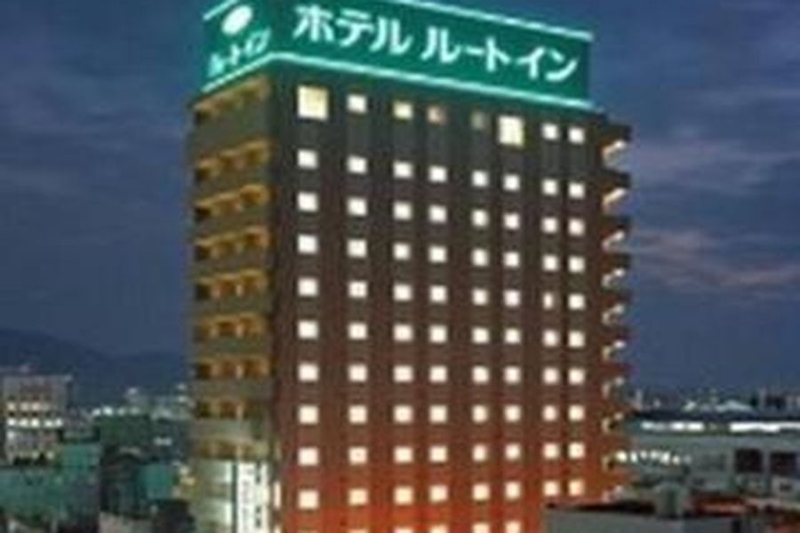 photo-1