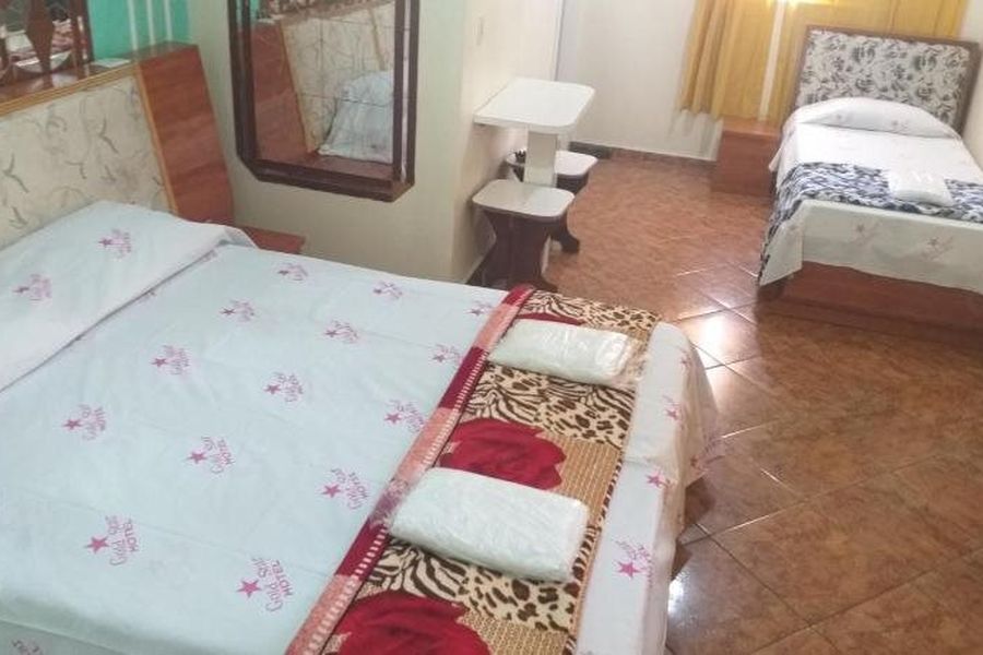 foto-2