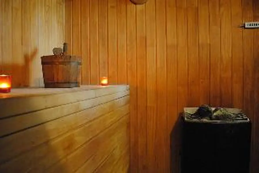 photo-3