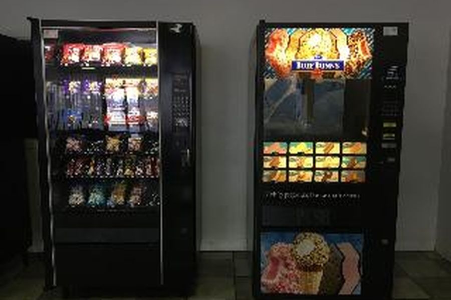 photo-3