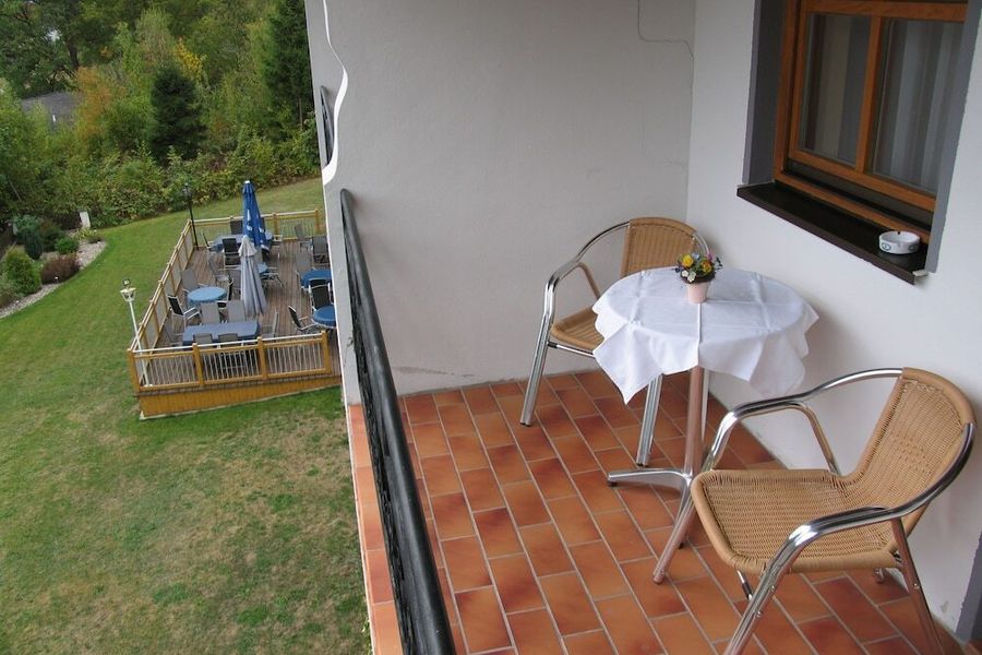 foto-1
