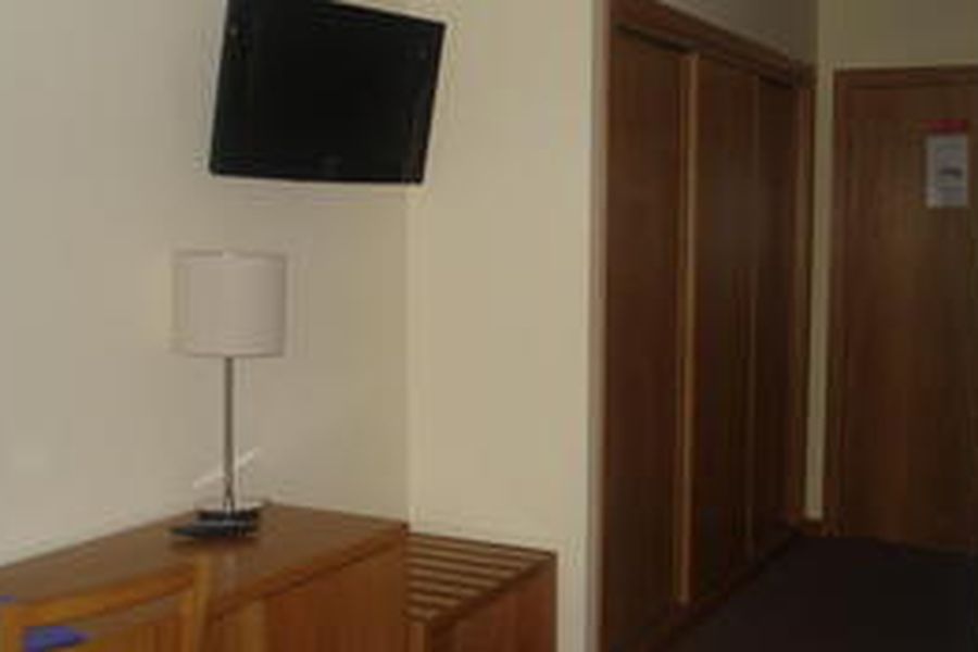 photo-2