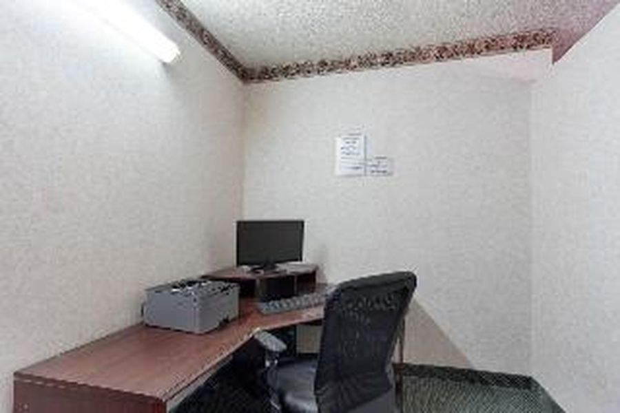 foto-1