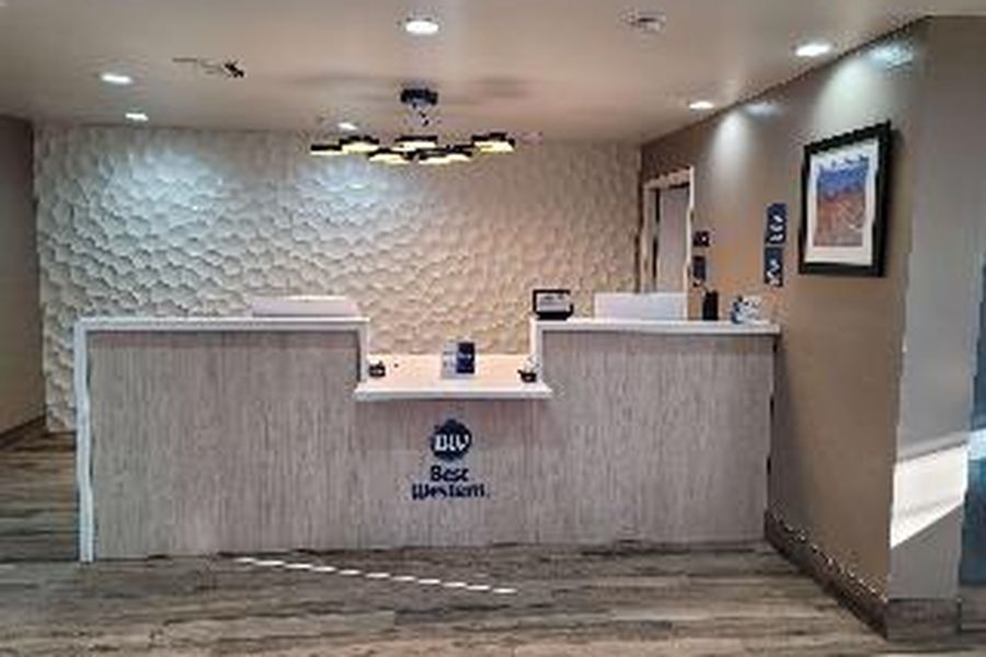 foto-3