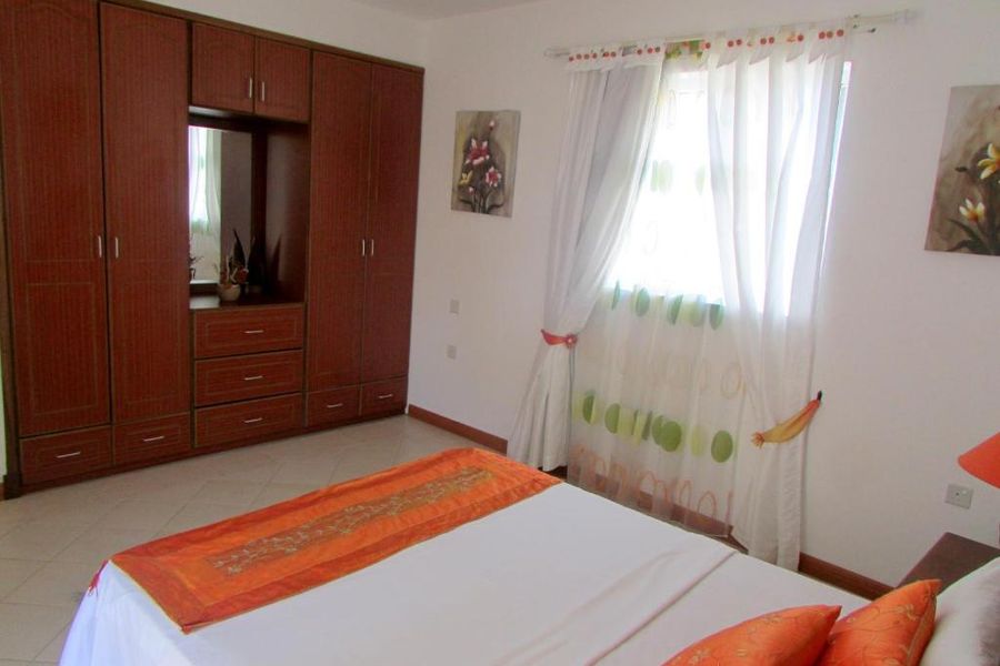 foto-3