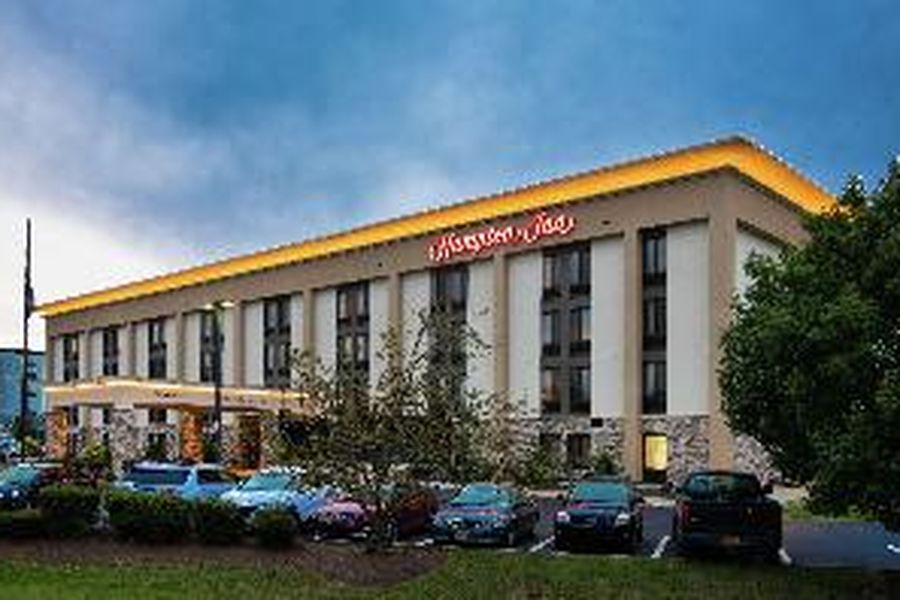 photo-1