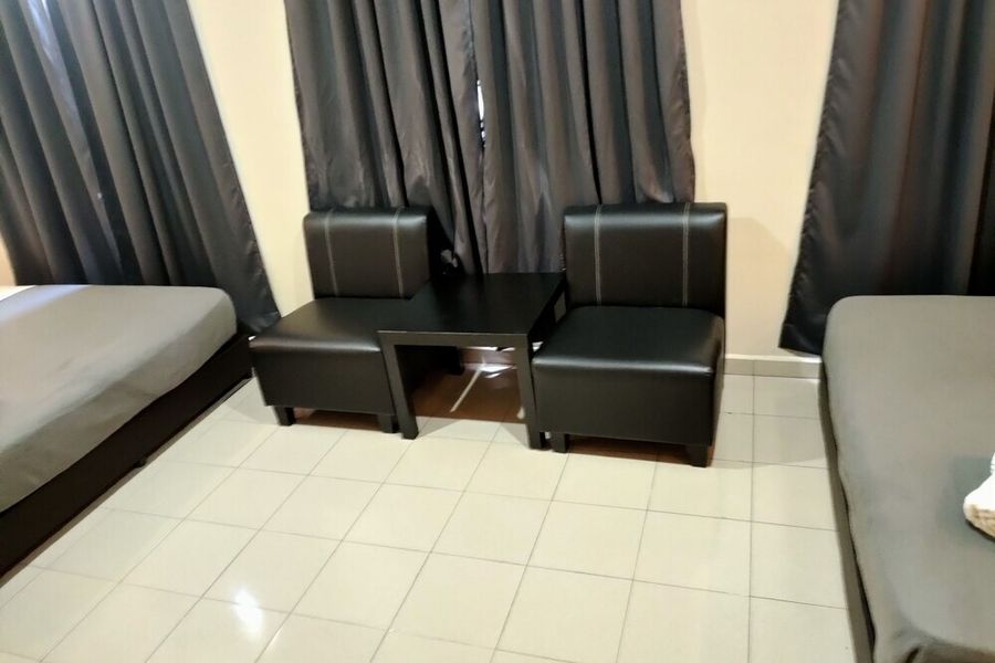 foto-2