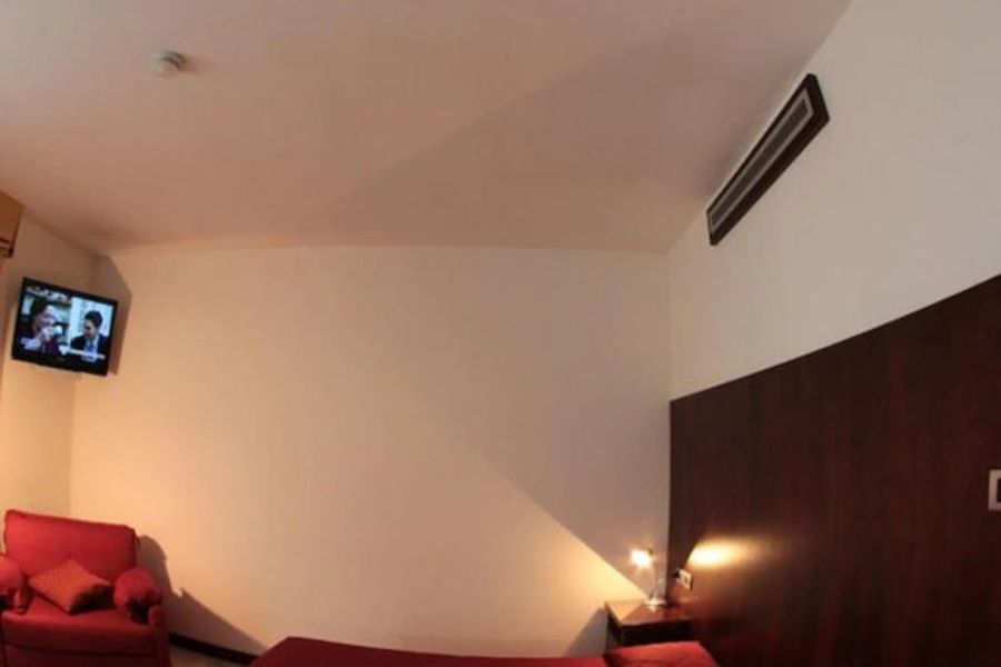 foto-1