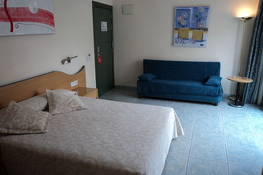 foto-2