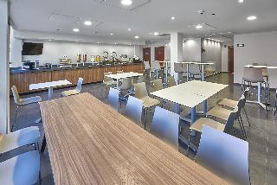 foto-1