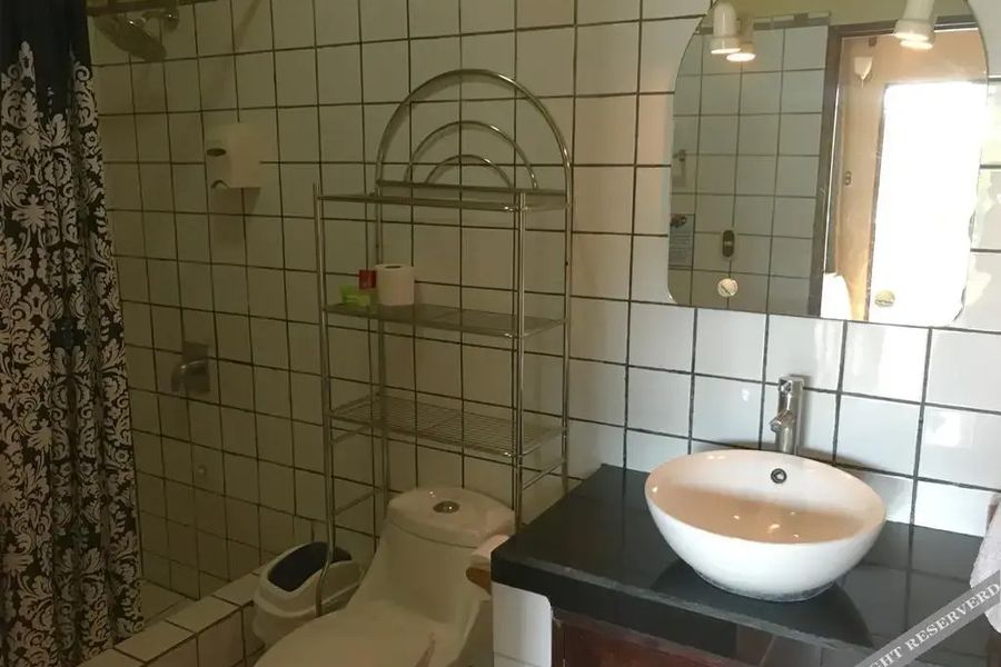 foto-2
