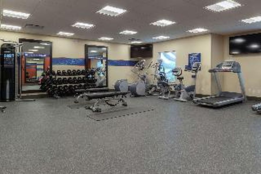 foto-3
