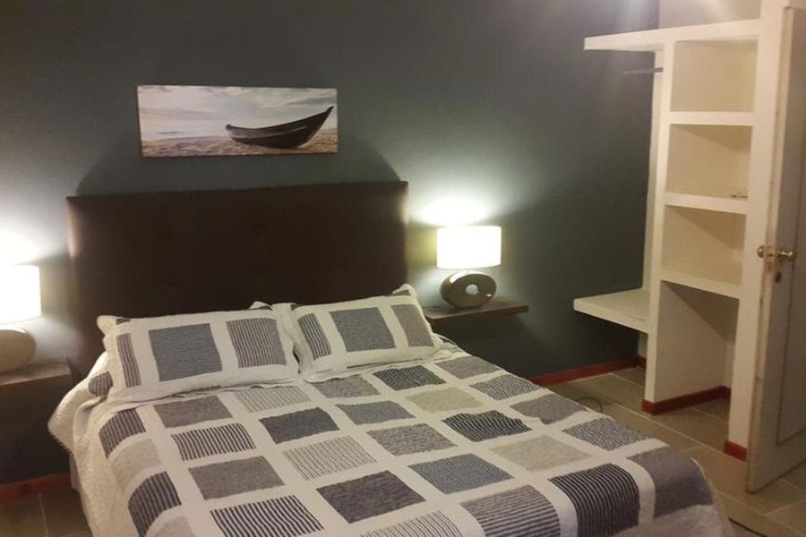 foto-1