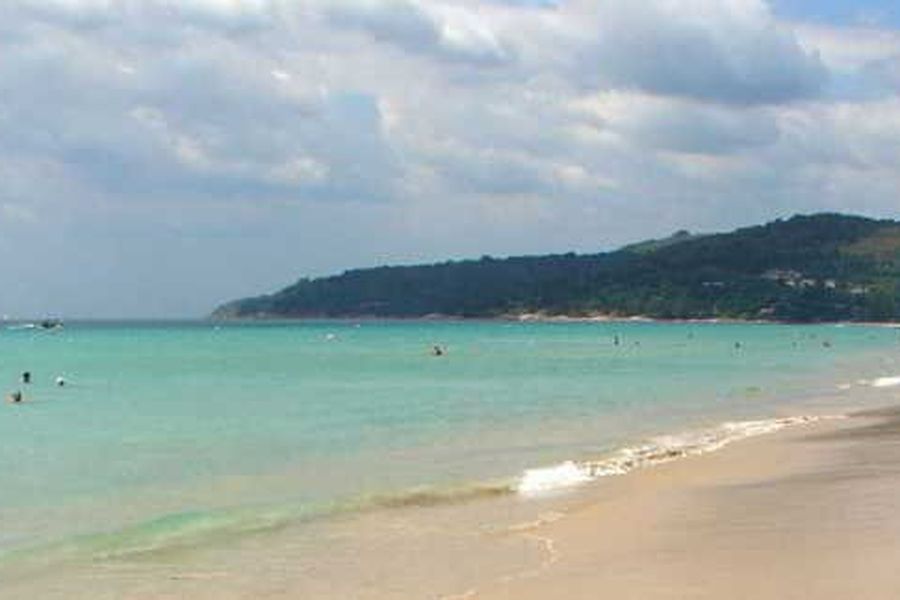 foto-3