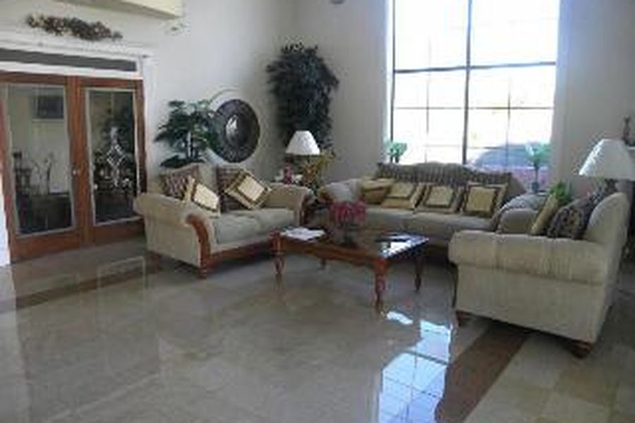 photo-2