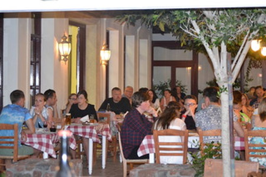 foto-2