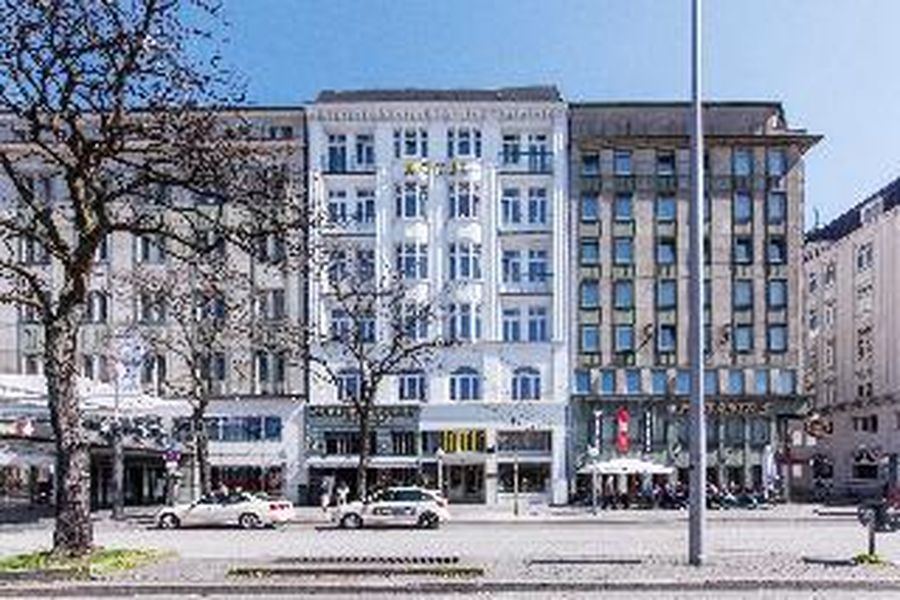 foto-2