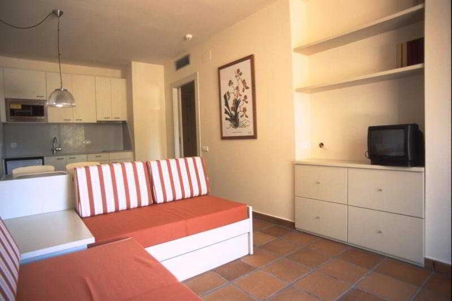 foto-3