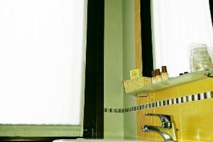 foto-2