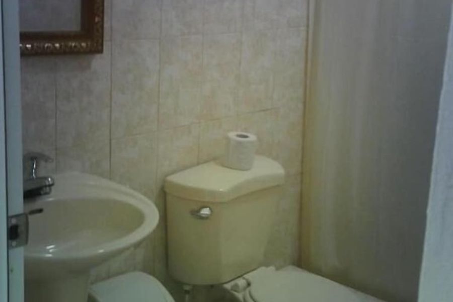 foto-3