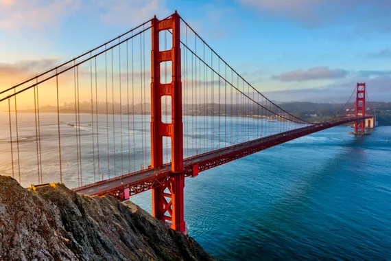 San Francisco