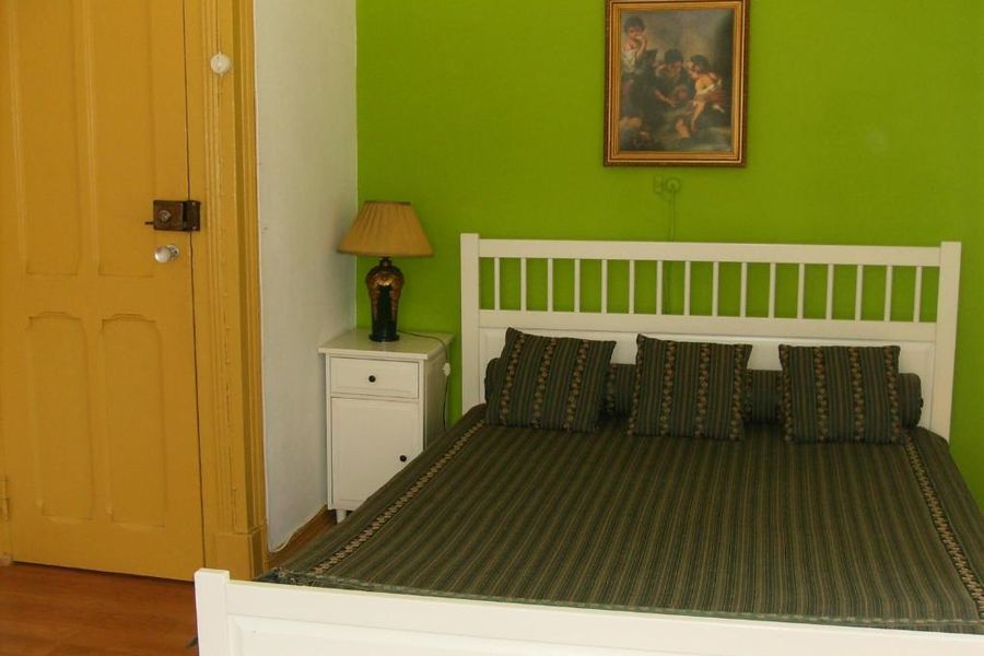 photo-1