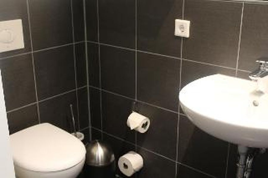 photo-2
