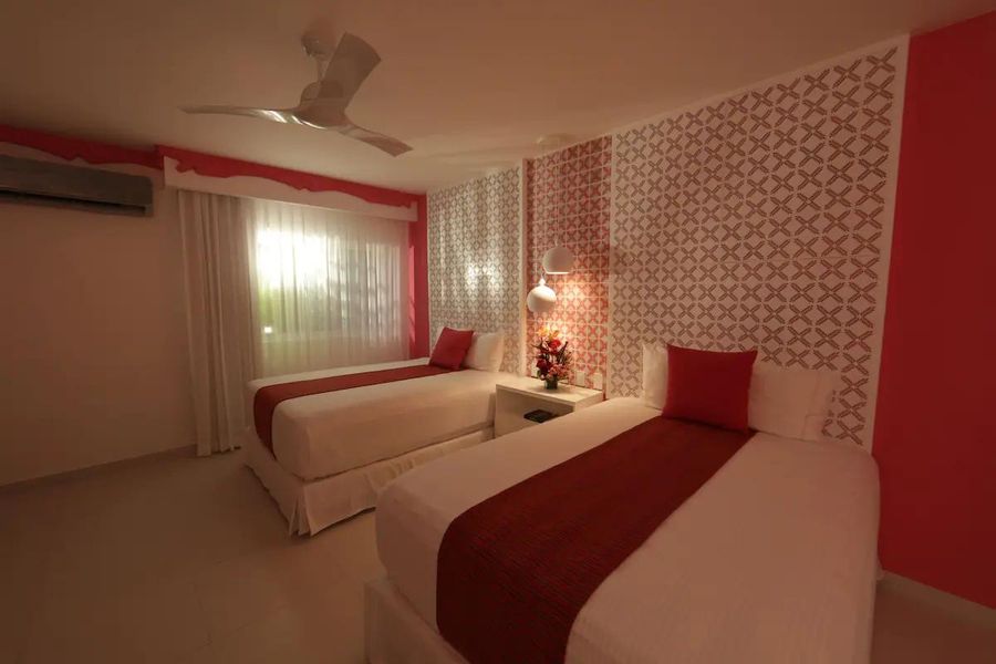 photo-2