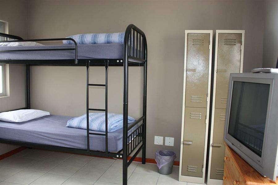 photo-1