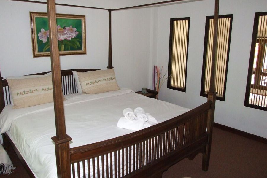 foto-1